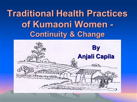 kumapoi change